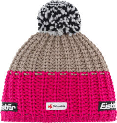 Eisbär Refocus (33139-442)