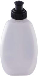 Runto DUO BOTTLE 250 ml (RT-DUO-BOTTLE)