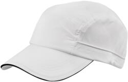 Finmark Cap (fnkc405)