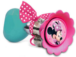 Disney Klakson (59129)