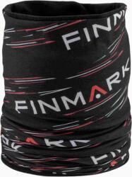 Finmark Multifunctional Scarf With Fleece (fsw-420)