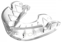 Opro Silver (2754)