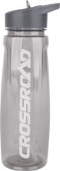 Crossroad Tay 800 Ml (teal800-u2b)