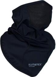 Klimatex Lotar Thermo Breeze (k-fge-lotar-900)