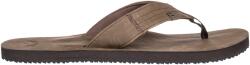 Billabong Seaway (ebyl100008-cho)