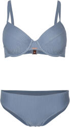 O'Neill Julia B/e Cups - Rita Fixed Set (1800021-15027) Costum de baie dama