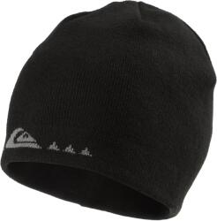 Quiksilver M&w (eqyha03348-kvj0)