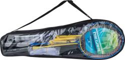 Tregare Bdm 4 Set (bdm_4_set_u20a)