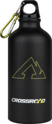 Crossroad TED 500 ML Negru, Galben, Alb 500 ML (TED-500-U0B)
