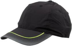 Finmark Cap (fnkc406)