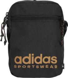 adidas Spw Organizer Np (je6706)