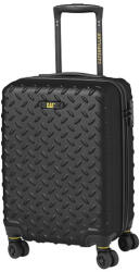 Caterpillar Industrial Plate 35l (83552-01) Valiza