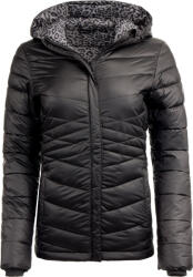 ALPINE PRO Catha (ljcu458990r)