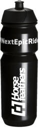 Horsefeathers Cycling 0.75 L (am272a)