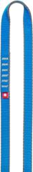 OCÚN O-SLING PA 16 120cm (01604)