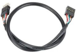 Akasa EXUSBI-40