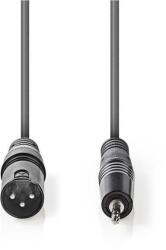 Nedis COTH15300GY15