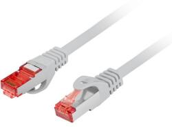 Lanberg PCF6-10CU-0150-S