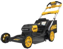 DEWALT DCMWSP660N-XJ