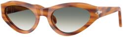 Persol PO0052S 960/3a