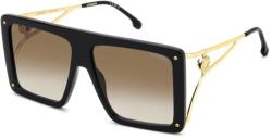 Carrera Unica/SE 807/86