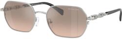 Michael Kors MK1165 18933D