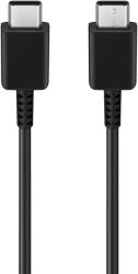 Samsung EP-DW767JBE GP-TOU021RFCBW