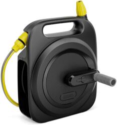 Kärcher HBX 2.10 Compact Tömlődoboz (5/16" /10m) 2.645-388.0 (2.645-388.0)