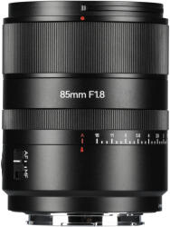 7artisans 85mm f/1.8 AF Full Frame (Leica L) (AF85F18-L)