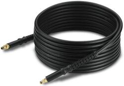 Kärcher Quick Connect H 9 Q K3-K7 Magasnyomású tömlő 10m 2.641-721.0 (2.641-721.0)