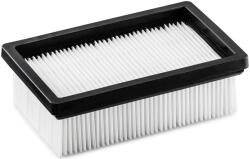 Kärcher KÄRCHER Lapos redőzött szűrő Renovation WD 4-6 2.863-354.0 (2.863-354.0)