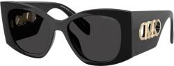 Michael Kors MK2244U 300587