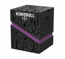 Greater Than Games Kontroll társasjáték (GTG10004)