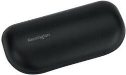 Kensington - ErgoSoft Wrist Rest for Standard Mouse - K52802WW (K52802WW)