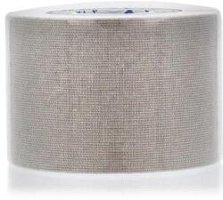 BB Tape Get Active Tape Khaki Beige sebtapasz