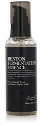 Benton Cosmetic Fermentation Essence arcesszencia minden bőrtípus 100 ml uniszex
