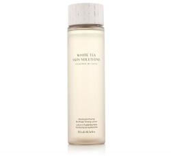Elizabeth Arden White Tea Skin Solutions Moisture Infusing Bi-Phase Toning Lotion arcpermet minden bőrtípus 200 ml nőknek