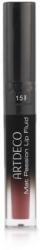 ARTDECO Mat Passion Lip Fluid matt folyékony rúzs rúzs 3 ml - parfimo - 3 950 Ft