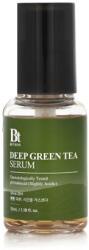 Benton Cosmetic Deep Green Tea Serum arcszérum minden bőrtípus 35 ml uniszex