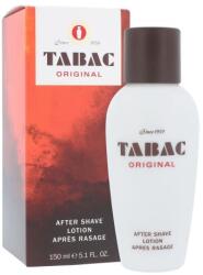 Maurer & Wirtz Original 150 ml borotválkozás utáni arcszesz