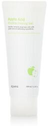 A'Pieu Apple Acid Visible Peeling Gel bőrradír minden bőrtípus 100 ml uniszex