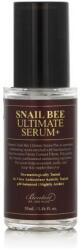 Benton Cosmetic Snail Bee Ultimate Serum+ arcszérum minden bőrtípus 35 ml uniszex