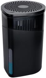 WENKO 71433800 Dezumidificator
