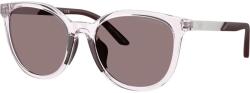 Giorgio Armani Emporio Armani EK4007U 61397N