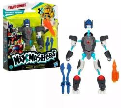 Hasbro Transformers: Mixmashers figura - Optimus Primal (PN00091514) - jateknet