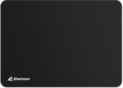 Sharkoon 1337 V2 Gaming Mat L Egérpad Black, 162523, Egérpad