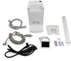 Ergotron LiFeKinnex, CART POWER MODULE, DISPLAY, 230V, 50Hz, EU (98-250)