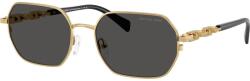 Michael Kors MK1165 189687
