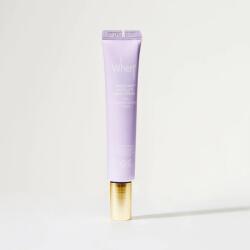 When 5 az 1-ben ránctalanító kezelés arcra és szemre, ceramidokkal és 3 x hialuronsavval, Phytotherasome Grape, When Beauty, 30 ml