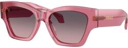 Versace VE4492U 551646